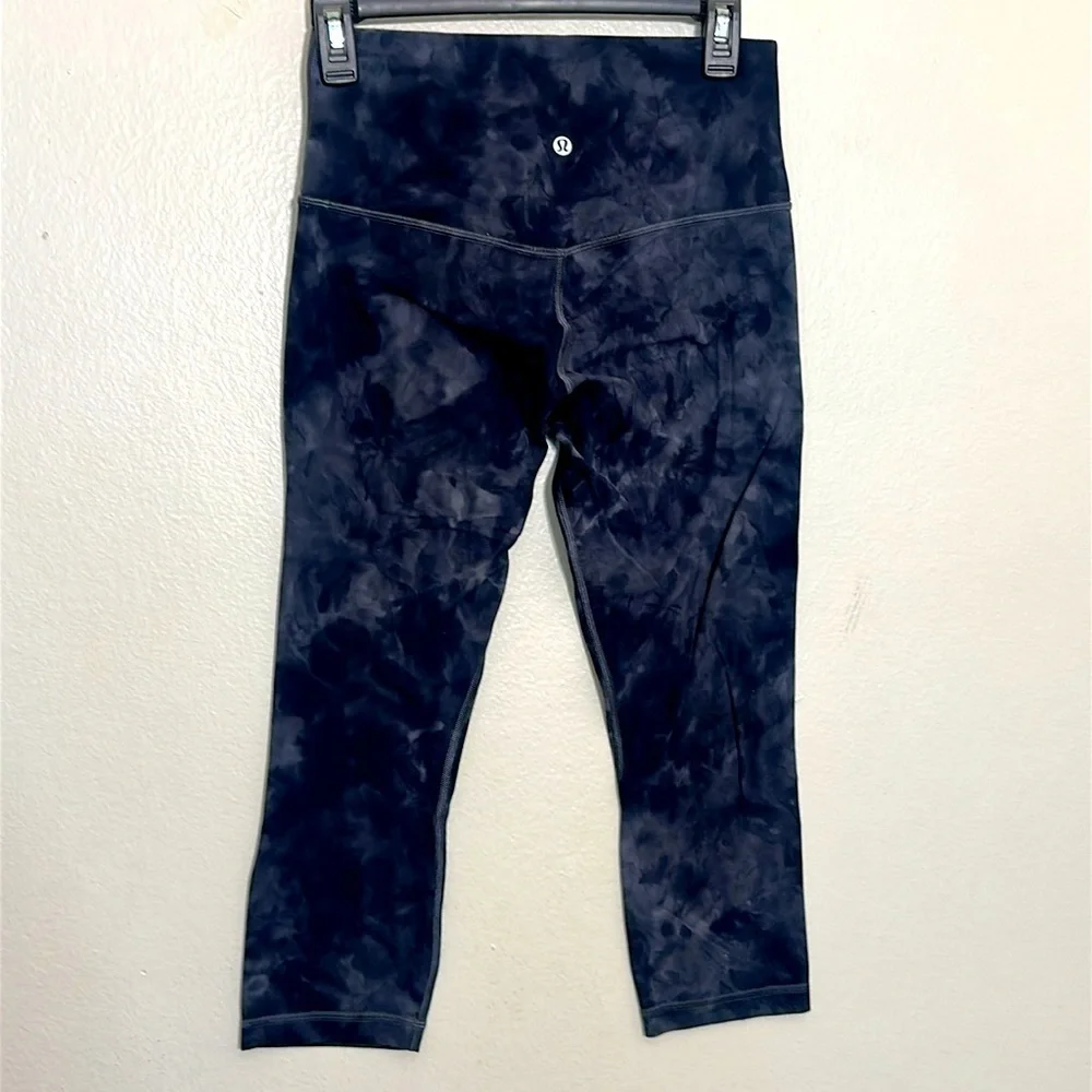 lululemon athletica stylish kids